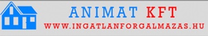 Animat Kft.