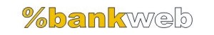 Hitel, befektet�s