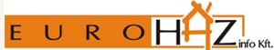 Eurohz Immo Kecskemt