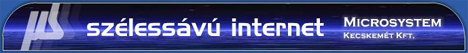 Microsystem ingatlan