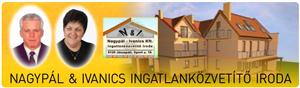 Nagypl ingatlan