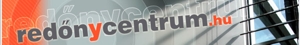 Red�nycentrum