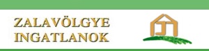 Zalav�lgye Ingatlanok Zalaszentgr�t